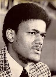 Leaving MU was a drama for Lucas