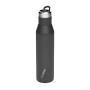 https://www.ecovessel.com/products/new-2022-aspen-insulated-stainless-steel-water-wine-bottle-with-hidden-handle-25-oz from www.amazon.com