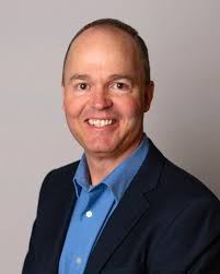 Principals & Associates