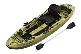 Read reviews for the tamarack angler 100 fishing kayak by lifetime products as submitted by your fellow paddlers. Walmart Angler Kayak Off 74 Medpharmres Com