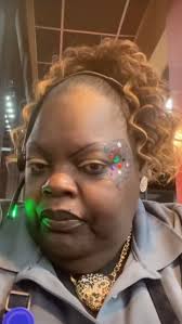 Granny's Beauty Journey