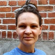 Line Dudal Lauridsen på LinkedIn: Tid til refleksion og eftertanke