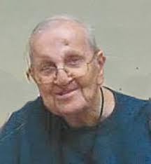 Morton Benway Obituary, Warwick, Rhode Island