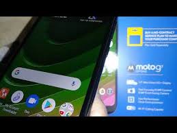 Yes, where do i insert the sim card on the samsung sph m820 prevail phone on boost network? Como Desbloquear Pantalla De Samsung Galaxy Prevail Ii Sph M840 Boost Mobile By Kclaudio Leadership