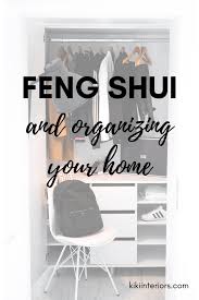We asked a feng shui expert to show us how to arrange a bedroom layout according to its energetic principles. We Re Bringing Feng Shui Back Use It To Organize Your Home Kikiinteriors Com