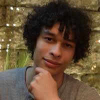 10+ "Jacob Barwick" profiles