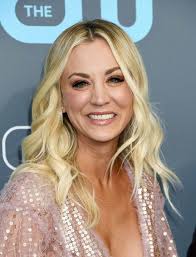 Claire: “I want a man who emotionally understands me and is supportive in  that way” ……….. I don't think there is a mold for that man. Nope, no mold  for that man