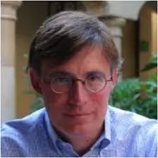 James E. Schwinn appointed to PlaceSpeak's Board of Directors