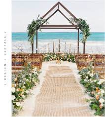 We did not find results for: Archive Rentals Wedding Rentals Best Event Rental Company Party Furniture Rental Decor