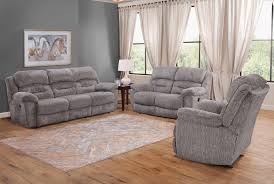 We did not find results for: Coming Soon The Power Reclining Sofa Reclining Sofa Power Reclining Sofa Power Recliners