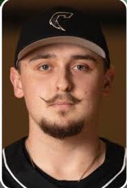 EOU Baseball adds 11 to the roster