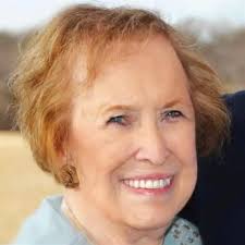 Obituary, Visitation & Funeral Information