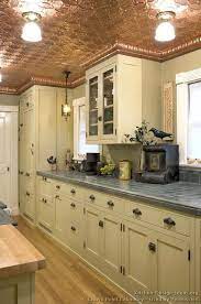 Browse our full store experience online to find affordable home goods for every room, including home office, living room, kitchen, bathroom, bedroom and outdoor furniture, and get deliveries straight to your doorstep! 11 Best Copper Ceilings Ideas Copper Ceilings Copper Ceiling Kitchen Ceiling