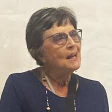 Ted Morrissey Interview: Revealing and Concealing