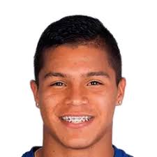 Мальорка ⚽ футбольный клуб: новости, состав команды 2020/2021, календарь и  расписание матчей сезона, статистика, видео, результаты.