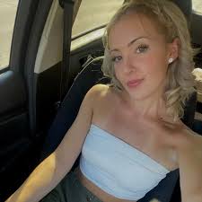 SOPHIA MATHIS:) (@sophiammathis)