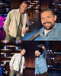 We did not find results for: Latenightberlin Heute Mit Kai Pflaume Late Night Berlin Facebook