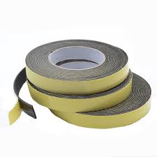 Harga kain membran / harga kanopi membrane per meter bahan agtex, heytex, dickson, serge ferrari dan beberapa brand lainnya dengan kualitas banyak yang telah menggunakan canopy membrane, apakah harga per meter murah? Top 10 Largest Busa Meteran Brands And Get Free Shipping Ejl6jmai