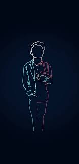 Start your search now and free your phone Download Be Cool Wallpaper By Loyski3 A0 Free On Zedge Now Browse Millions Of Popular Black W Cool Black Wallpaper Black Wallpapers Tumblr Cool Wallpaper