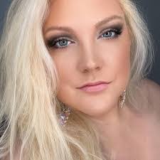 Brandon Windle's Instagram, Twitter & Facebook