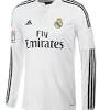 Buy cheap cowboys jersey online from china today! Https Encrypted Tbn0 Gstatic Com Images Q Tbn And9gcqcra 5fr1edm Ldtluvq9qha Q2fg2p7 Bjbaqwi82 Feqroqt Usqp Cau