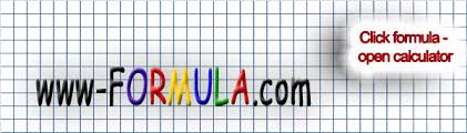 Height Of A Scalene Triangle Calculator Online