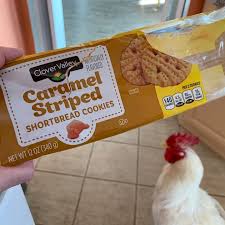 Dollar General Recalls Cookies Sold In 44 States, Including Al, Fl & Ga