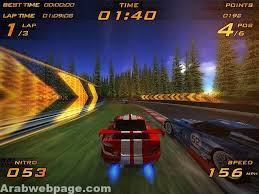 تحميل لعبة سباق السيارات بحجم صغير جدا Nitro Racers مجانا الصفحة العربية Best Bollywood Movies Nitro Racing