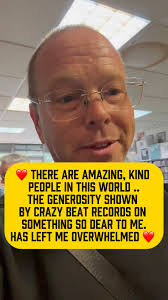 BMX massive; who remembers! … My podcast drops tonight at 7pm in which DJ  Vibes interviews me … As well as all the rave history. We also talk about  this golden era