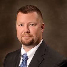 Shelter Insurance Rocky Bryan