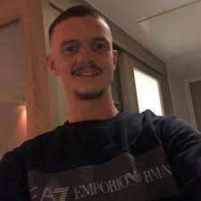 Anyone know a working app to watch the football