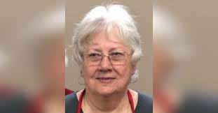Obituary information for Wanda Lee Lehmen