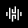 Hakkōda, an IBM Company