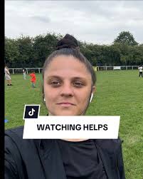 Bramwells Hope CIO (@bramwellshope)’s videos with Epic Music(863502)