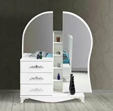 Modern Dressing Table Designs For Bedroom 2019 Modern Dressing Table Designs Dressing Table Design Modern Bedroom Furniture