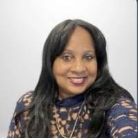 700+ "Vicky Harris" profiles