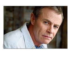 Danny Almada's Instagram, Twitter & Facebook