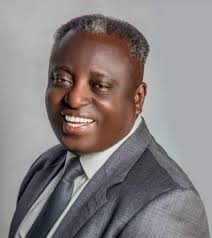 The most iconic #YağmurYüksel #Iconiqo #TheSocial100 #lconsWhitlmpact  #SociaMediaPower