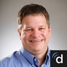 Dr. Alan R. Christensen, MD