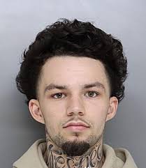 VEGA, DANIEL Arrest Date: 09/16/2025 12:00 Offenses: