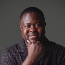 🎓 Last week, I was officially awarded a Master's degree in International  Economic Policy from Sciences Po! These past few years of studies at PSIA  have been incredibly inspiring, be it… |