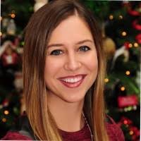 Elizabeth Kallas, MA OTR/L