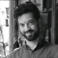 3100+ "Laforge" profiles