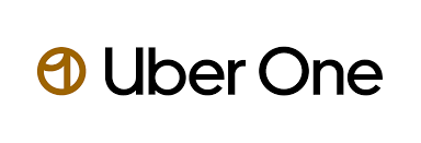 Uber One – 1 Month Free Subcription along with 3 Month Zomoto Gold Subscription