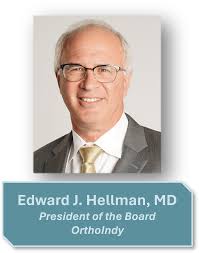 IOEN Pre-Course: Private Equity Panel