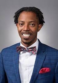 Cabinet & Office Staff