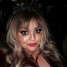 Portable interlocking stall mats for horses