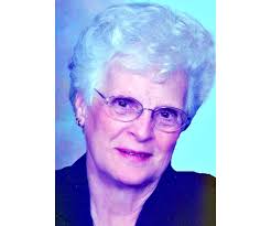 Ada Eads Obituary (1936