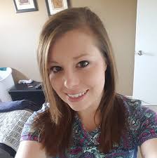 Dayna Zelkovich Fitness