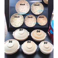 Direkt im anschluss findet die verlosung der weihnachtslotterie und die fortsetzung der „etwas anderen weihnachtsfeier, untermalt durch dj andilope, statt. Ideal Home Household Trading Home Facebook